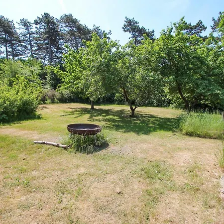 Holiday home Awesome In Sams With 3 Bedrooms And Wifi Kolby Kas