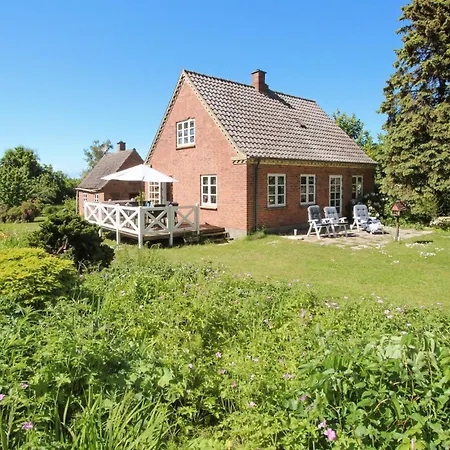 Holiday home Awesome In Sams With 3 Bedrooms And Wifi Kolby Kas