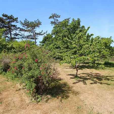 Holiday home Awesome In Sams With 3 Bedrooms And Wifi *