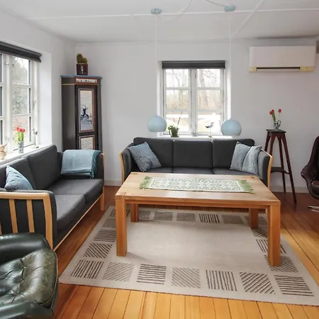 Awesome In Sams With 3 Bedrooms And Wifi * Kolby Kas